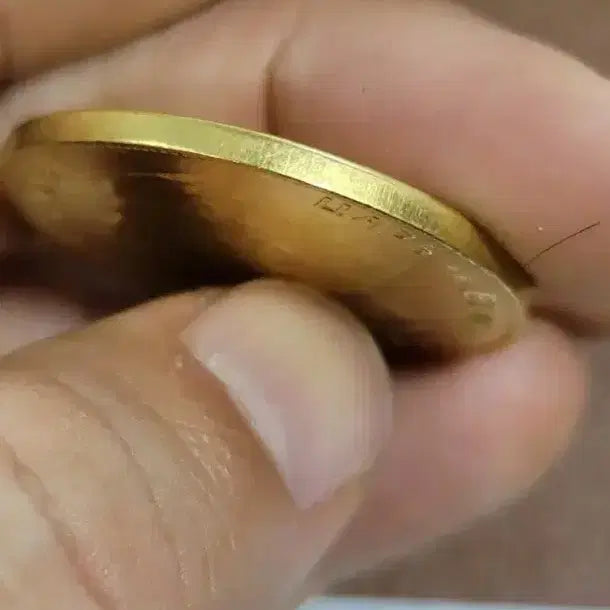 [BUNJANG] Antique Coins: Chinese, Korean, Ancient, Silver, Gold, Modern / BB154.외국동전.중국동전.한국동전.고전주화.은화.금화.근대주화
