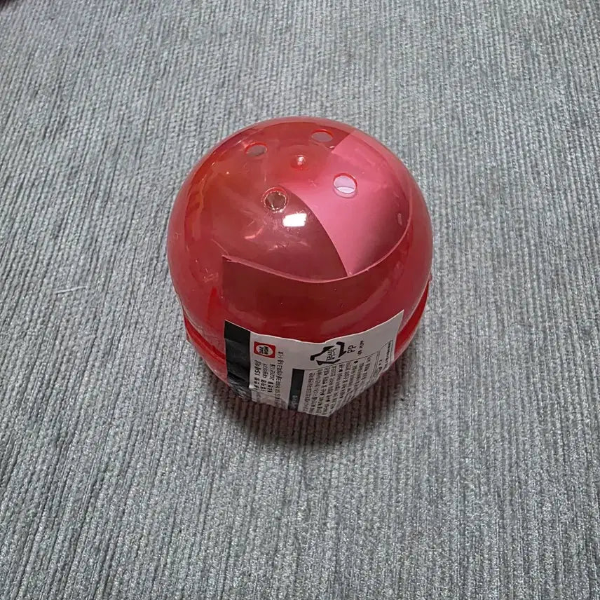 [BUNJANG] Rilakkuma Light Gacha Seated Rilakkuma / 리락쿠마 라이트 가챠 앉은 리락쿠마 미개봉 판매합니다.