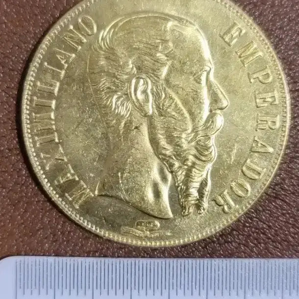[BUNJANG] Assorted Foreign and Domestic Coins - Ancient, Modern, Silver, and Gold / BB158.외국동전.중국동전.한국동전.고전주화.은화.금화.근대주화