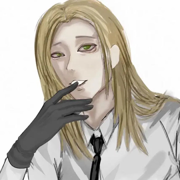 [BUNJANG] Custom Illustration Commission / 그림 커미션