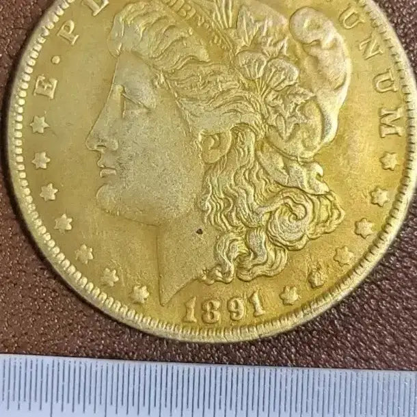 [BUNJANG] Antique Coins: Chinese, Korean, Vintage Silver and Gold Coins / BB159.외국동전.중국동전.한국동전.고전주화.은화.금화.근대주화