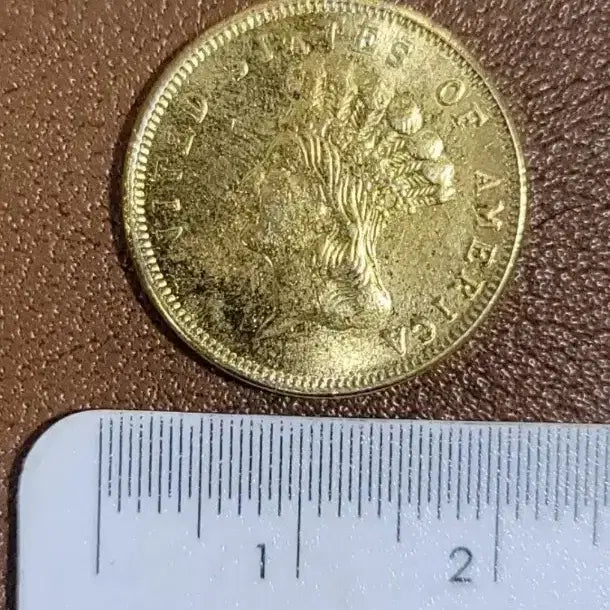 [BUNJANG] Mixed Foreign Coins Collection (Chinese, Korean, Silver, Gold, Modern) / BB160.외국동전.중국동전.한국동전.고전주화.은화.금화.근대주화