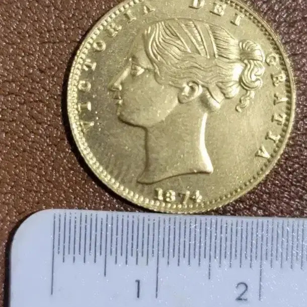 [BUNJANG] Assorted Foreign and Korean Old Coins (Silver and Gold) / BB162.외국동전.중국동전.한국동전.고전주화.은화.금화.근대주화
