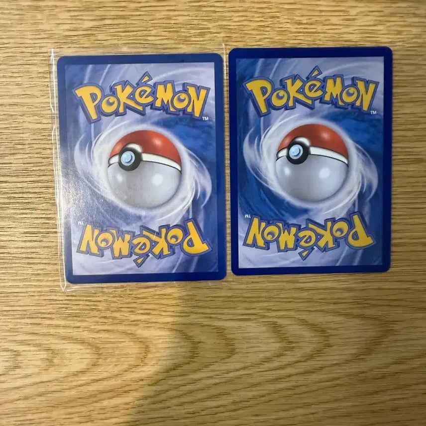 [BUNJANG] Nancheon Roserade &amp; Carcharias Card Set / 난천의 로즈레이드,한카리아스