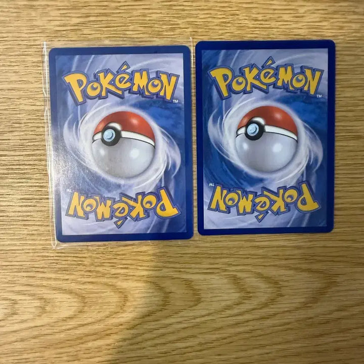 [BUNJANG] Nancheon Roserade &amp; Carcharias Card Set / 난천의 로즈레이드,한카리아스