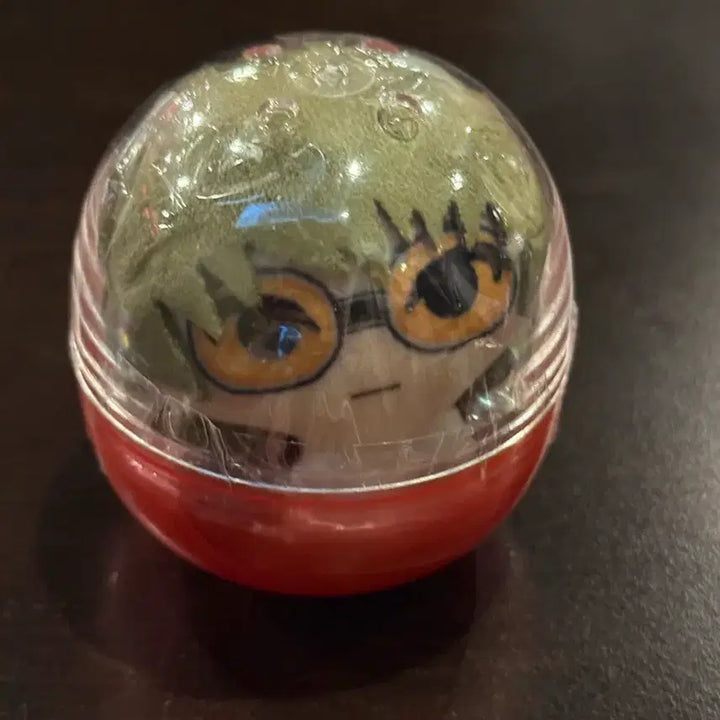 [BUNJANG] Death Note Gacha Mat / 데스노트 가챠 매트