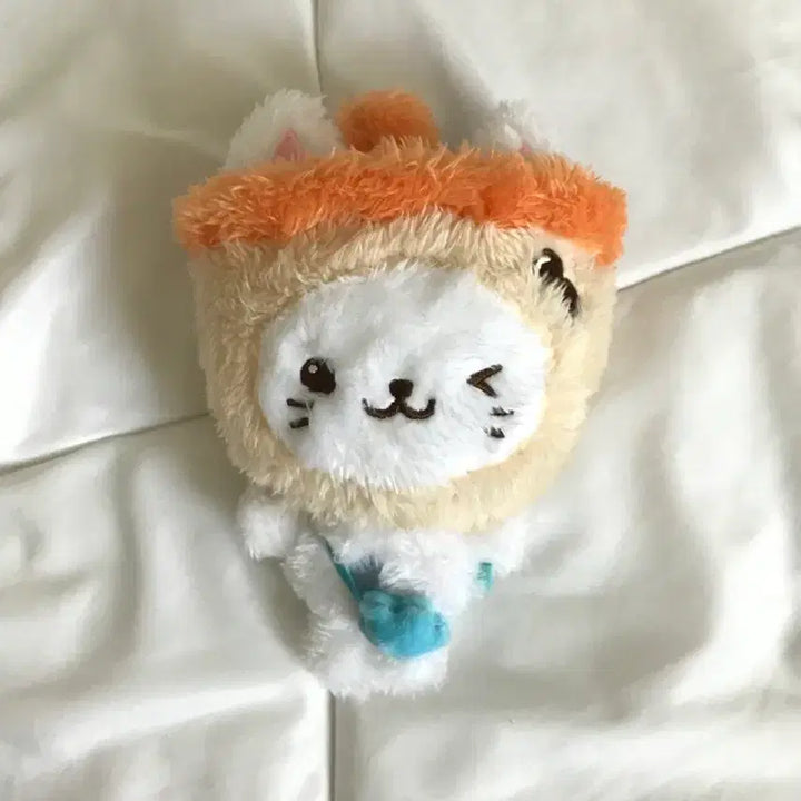[BUNJANG] NCT WISH Yushi Bubble Nyan Photocard / 엔시티위시 유우시 버블냥 판매