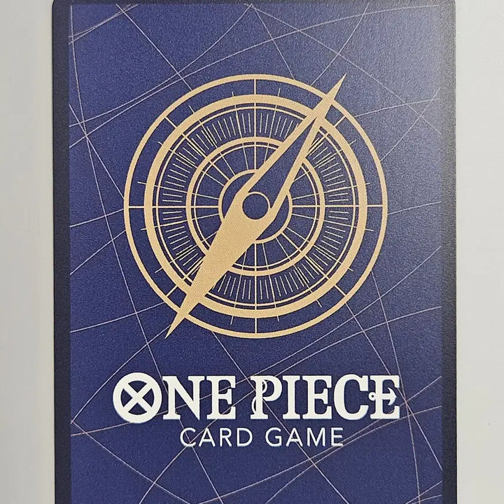 [BUNJANG] Otama Card / EB03-012 오타마