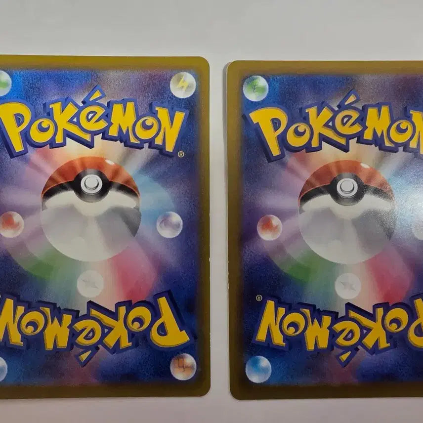 [BUNJANG] Pokemon Card Japanese Charmander Set Pokemon GO / 포켓몬카드 일판 파이리 세트 포켓몬고
