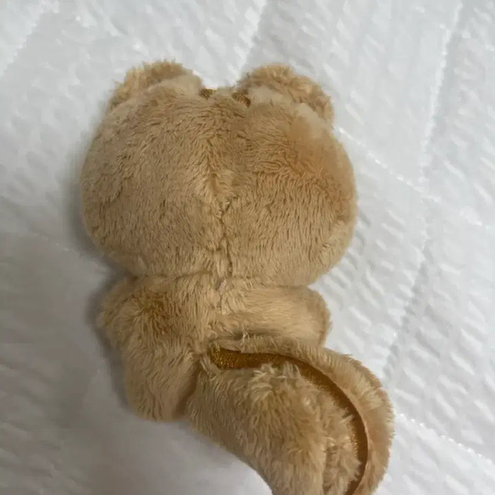 [BUNJANG] Kyungsoo D.O. Plush Doll / 뽀송텬 팝니다