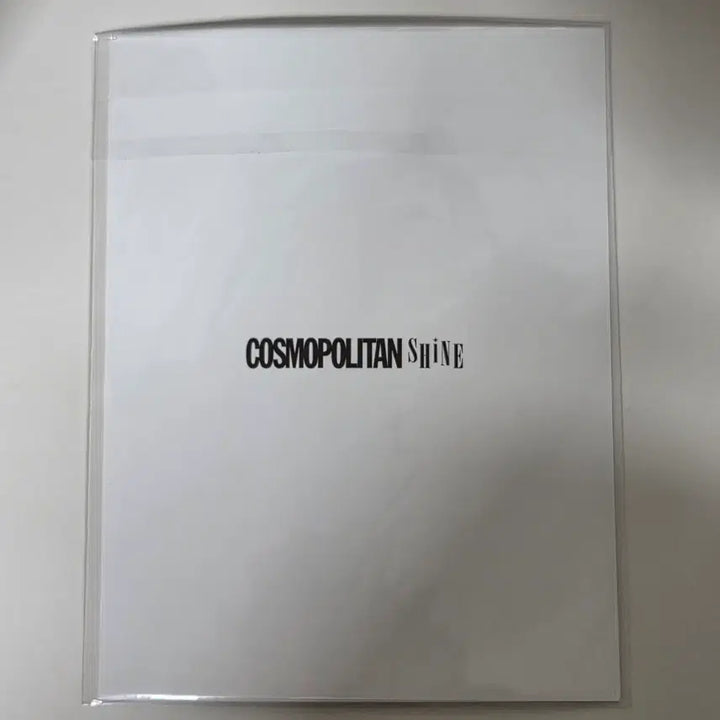 [BUNJANG] XDINARY HEROES Cosmopolitan Postcard Set (Gaon/Juyeon/Junhan) / 엑디즈 엑스디너리히어로즈 코스모폴리탄 엽서 (가온/주연/준한)