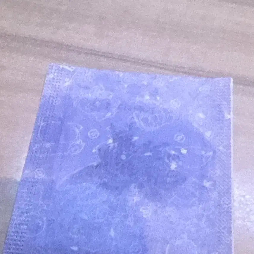 [BUNJANG] Pokemon 30th Anniversary Dia-luga Sticker Sealed / 포켓몬 30주년 띠부씰 디아루가 미개봉