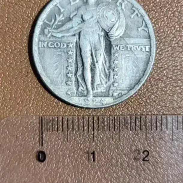 [BUNJANG] Collection of Foreign, Chinese, Korean, and Ancient Coins (Silver &amp; Gold) / BB6.외국동전.중국동전.한국동전.고전주화.은화.금화.근대주화