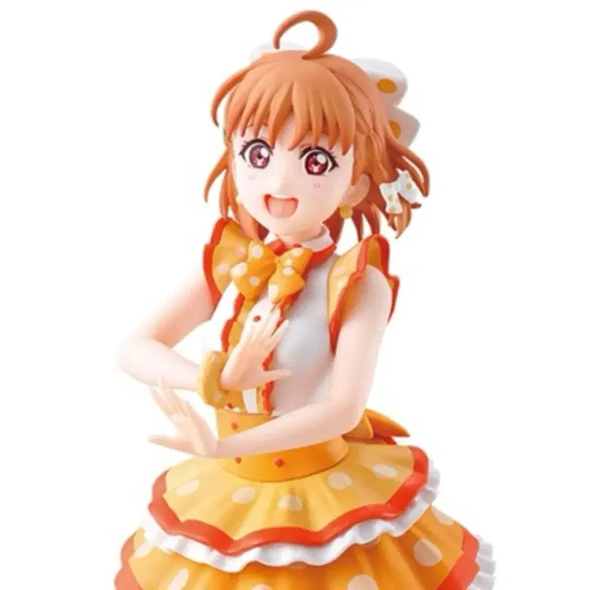 [BUNJANG] Love Live! Sunshine!! 5th Anniversary Ichiban Kuji Bundle Set / 일괄) 러브라이브 선샤인 5주년 제일복권