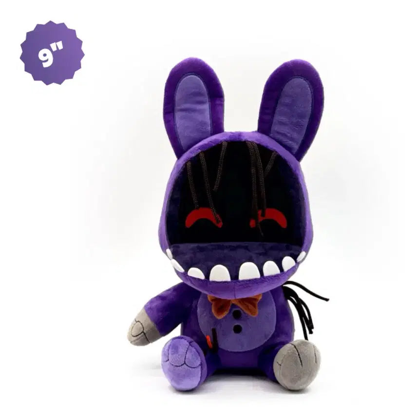 [BUNJANG] Freddy Fazbear&