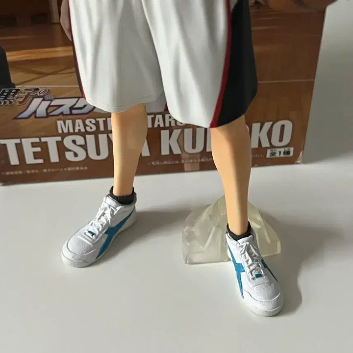 [BUNJANG] Kuroko&