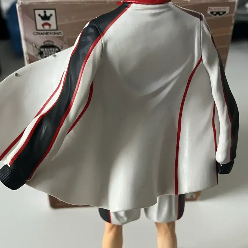 [BUNJANG] Kuroko&