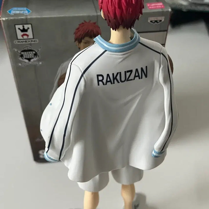[BUNJANG] Kuroko&