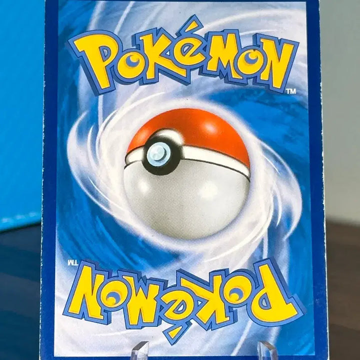 [BUNJANG] Pokemon Card Magikarp &amp; Wailord Tag Team GX / 포켓몬 카드 잉어킹&amp;고래왕 태그팀 GX
