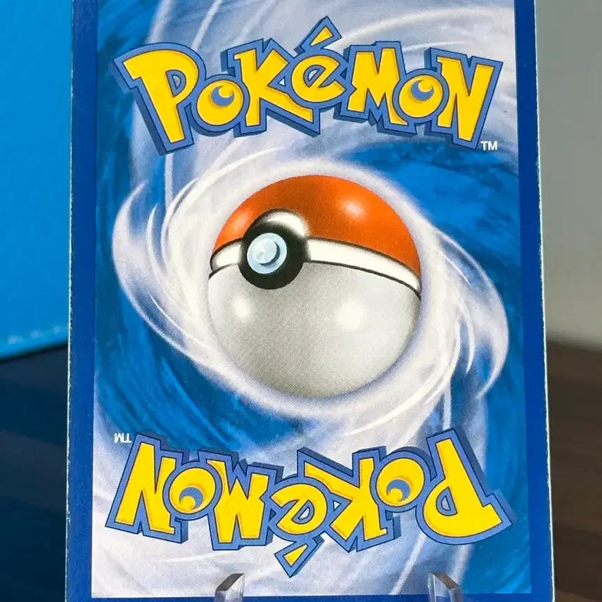 [BUNJANG] Pokemon Card Marshadow GX / 포켓몬 카드 마샤도 GX