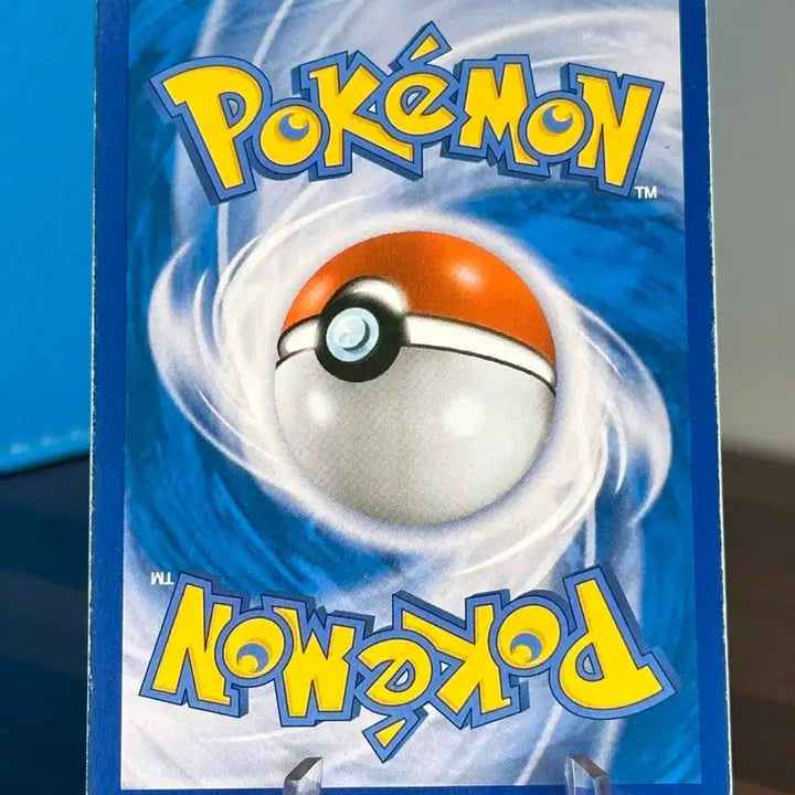 [BUNJANG] Pokemon Card Marshadow GX / 포켓몬 카드 마샤도 GX