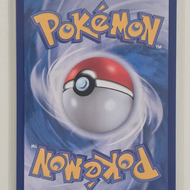 [BUNJANG] Pokemon Card Slaking ex RR 084/106 / 포켓몬 카드 게을킹 ex rr 084/106