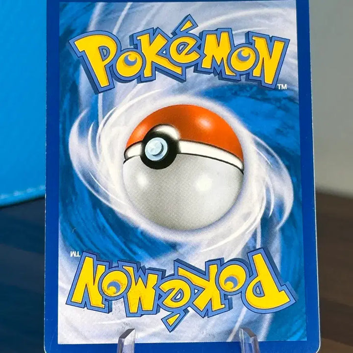 [BUNJANG] Pokemon Card Kapu-Kokeko GX / 포켓몬 카드 카푸꼬꼬꼭 GX