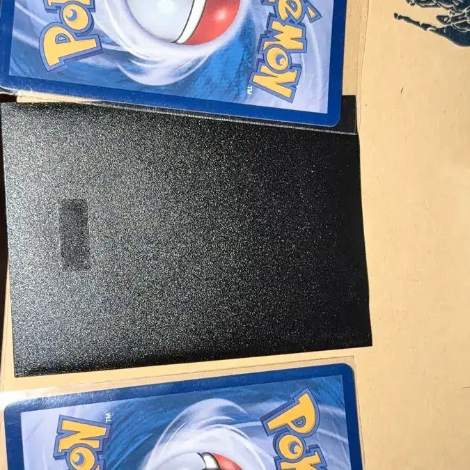 [BUNJANG] Pokemon Card SAR / 포켓몬카드 sar