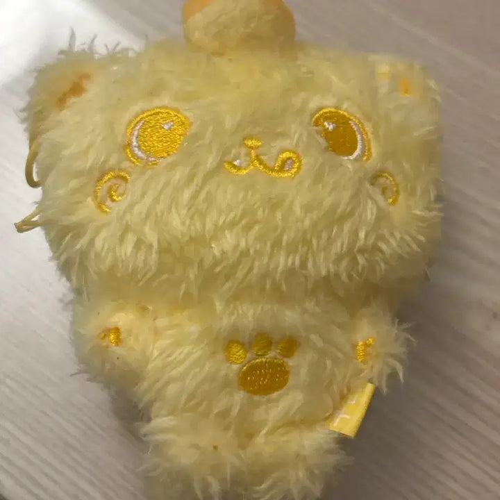 [BUNJANG] NCT WISH Random Wish Doll Kuri / 엔시티위시 랜덤위시돌 쿠리 팝니다