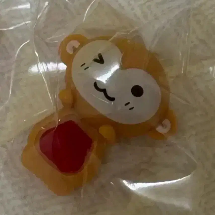 [BUNJANG] Pingru Hyper Photocard Holder / 핑루 히퍼