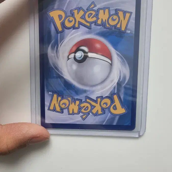 [BUNJANG] Darkrai VSTAR SAR Trading Card / 교환 / 판매 다크라이 Vstar SAR