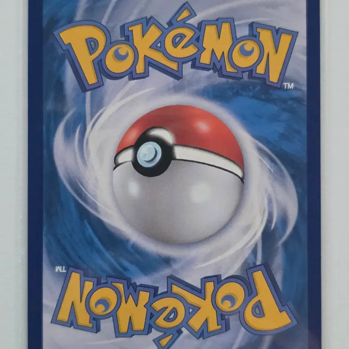 [BUNJANG] Pokemon Card Iron Hands AR 074/066 / 포켓몬 카드 강철톤 ar 074/066