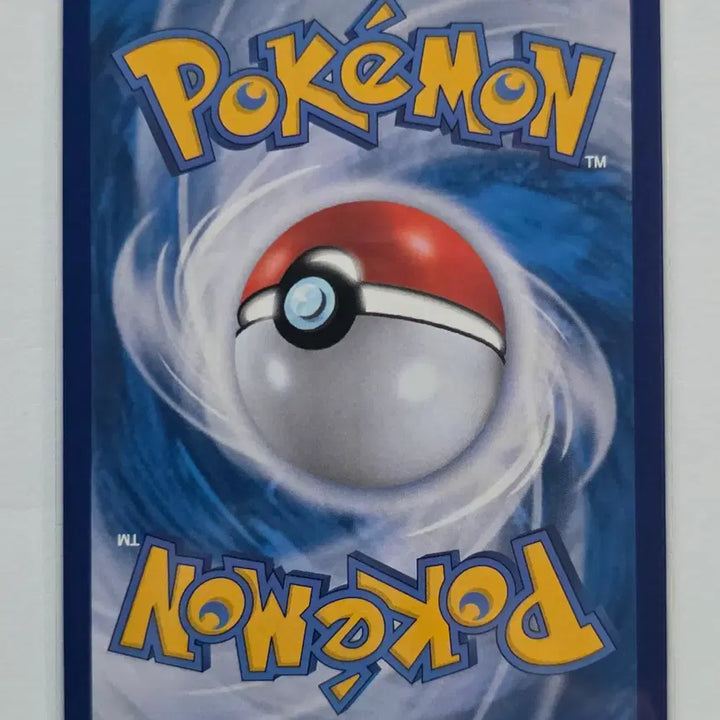 [BUNJANG] Pokemon Card Tapu Koko ex RR 019/062 / 포켓몬 카드 카푸꼬꼬꼭 ex rr 019/062