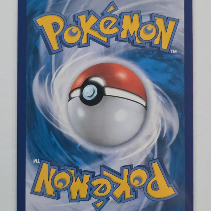 [BUNJANG] Pokemon Card Miraidon ex RR 037/078 / 포켓몬 카드 미라이돈 ex rr 037/078