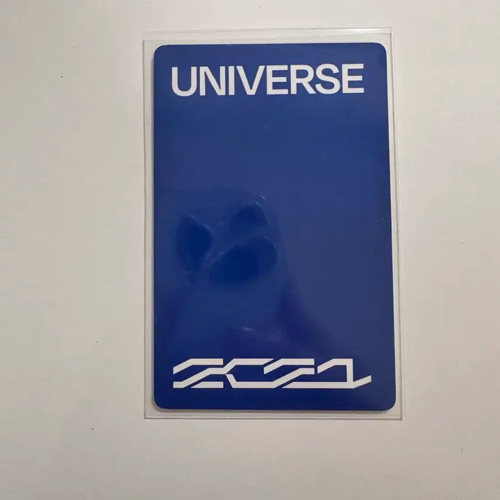 [BUNJANG] NCT WISH Shotaro Photocard / universe 이즈위 엔시티 라이즈 쇼타로 포카