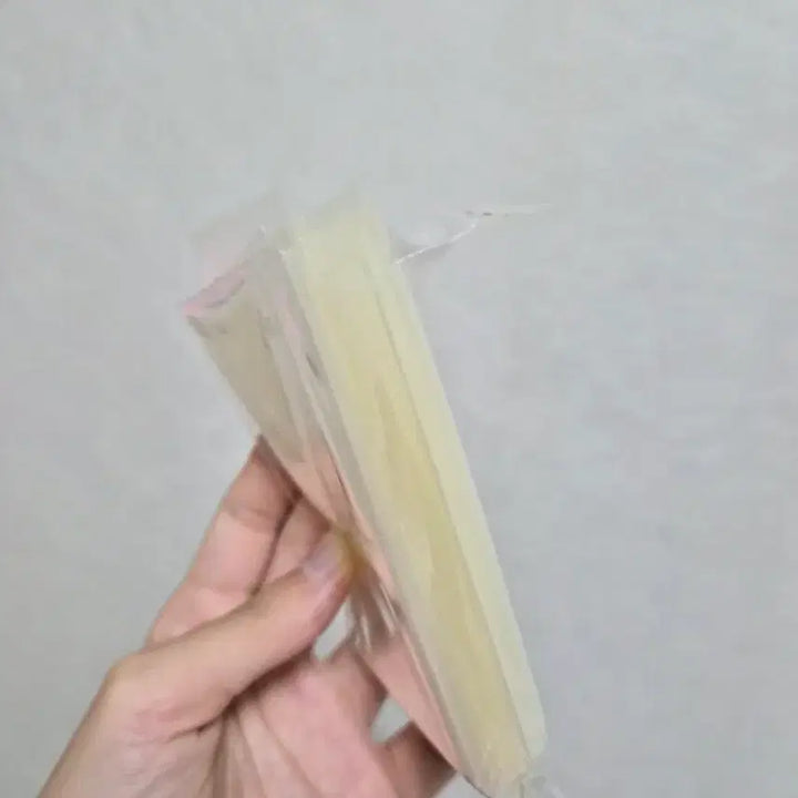 [BUNJANG] Photocard Sleeves Bundle / 포카 슬리브 팝니다