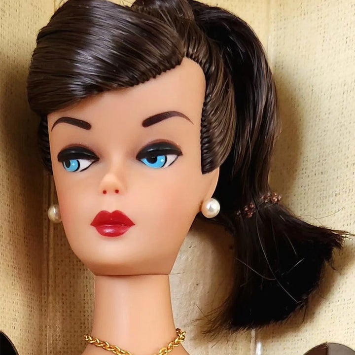 [BUNJANG] Barbie Collector&
