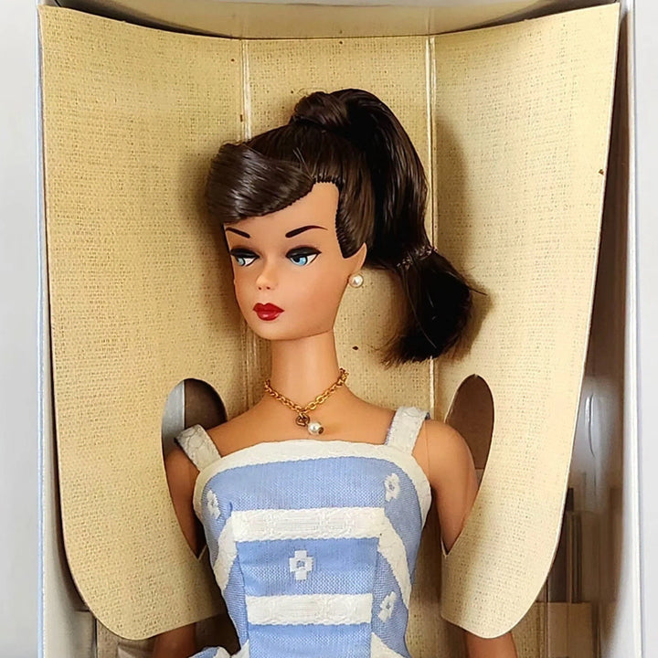 [BUNJANG] Barbie Collector&