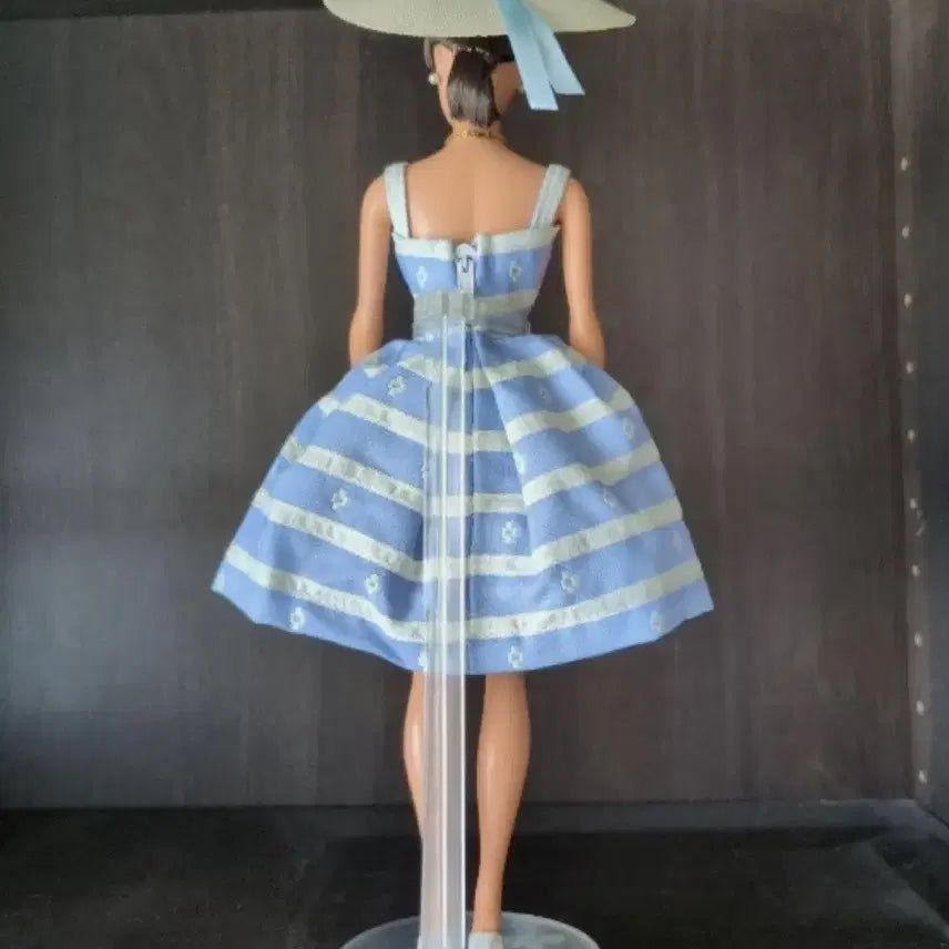 [BUNJANG] Barbie Collector&