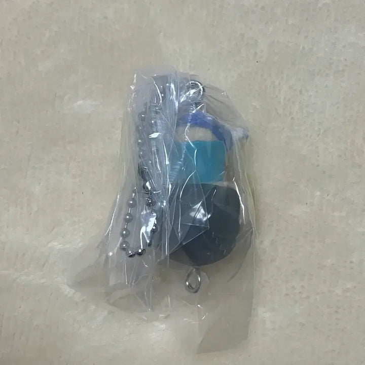 [BUNJANG] Crayon Shin-chan Jureong Jureong Keyring Gacha / 짱구 주렁주렁 키링 가챠