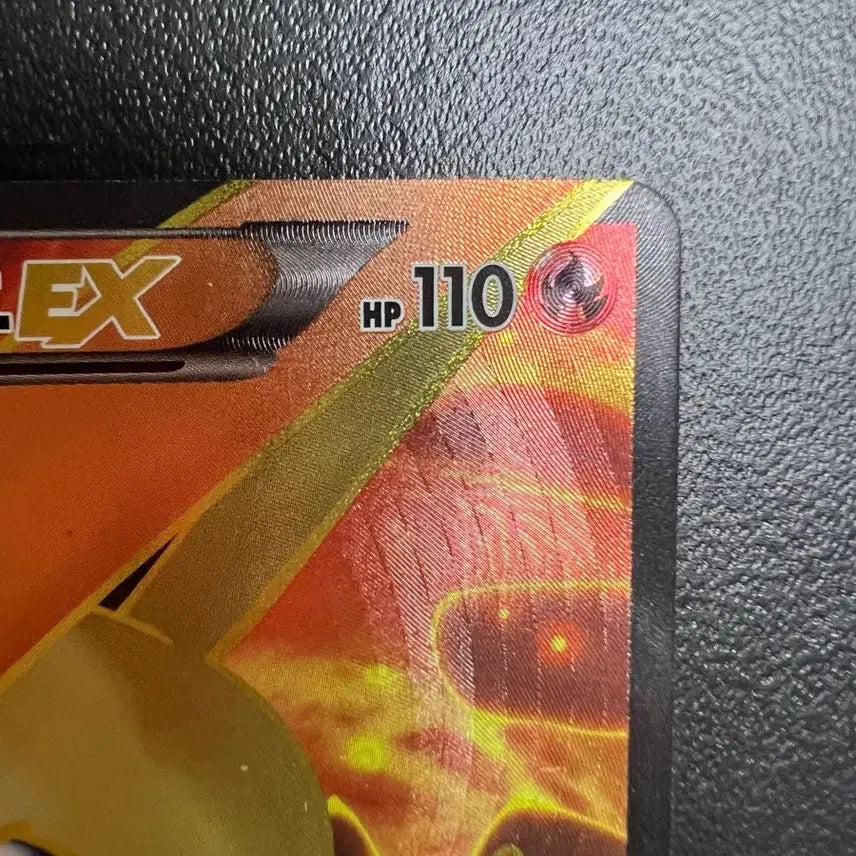 [BUNJANG] Pokemon Victini EX Plasma BW SR Japanese Card / 급전) 포켓몬스터 비크티니 EX 플라스마 BW SR 일판 카드