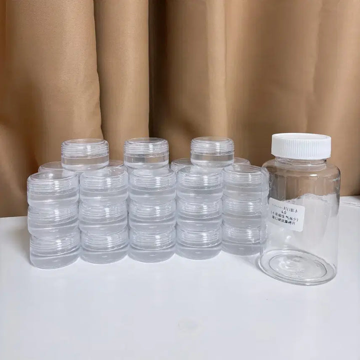 [BUNJANG] Tutu Adhesive 15ml / (국내배송) 투투접착제 15ml