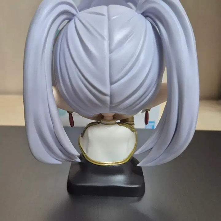 [BUNJANG] Banpresto Frieren: Beyond Journey&