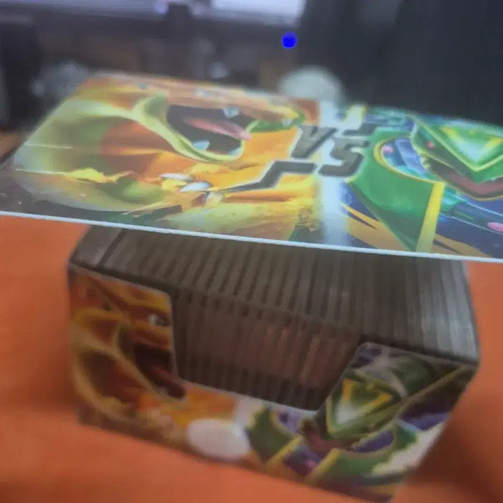 [BUNJANG] Pokemon Cards / 포켓몬 카드 싸게 팝니다
