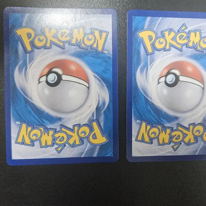 [BUNJANG] Pokemon Card Universe Charizard SAR / 포켓몬카드 유니버스 수록 리자몽 sar(네고가능)