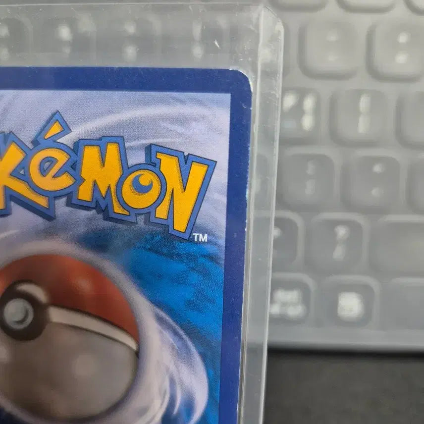 [BUNJANG] Pokemon Card Calyrex VMAX (085/070 s6K) / 포켓몬카드 흑마 버드렉스 VMAX 085/070 s6K