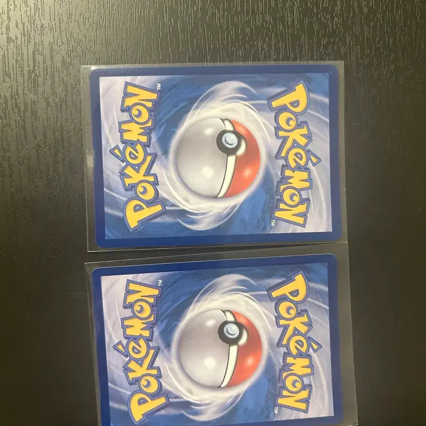 [BUNJANG] Pokemon Card Charizard SR / 포켓몬 카드 리자몽 sr