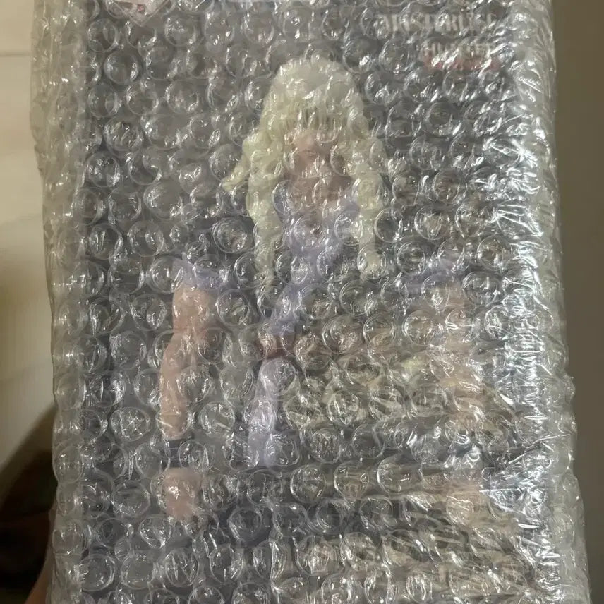 [BUNJANG] Hunter x Hunter Zoldyck C-Prize Figure / (급처) 헌터헌터 실버 조르딕 C상 피규어