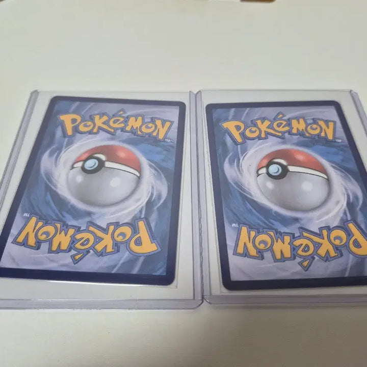 [BUNJANG] Pokemon Card Taro SAR 231/187 + 175/187 / 포켓몬 카드 타로 SAR 231/187 + 175/187
