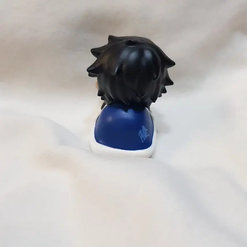 [BUNJANG] Kimetsu no Yaiba Kaigaku Onemutan Gacha Figure / 카이가쿠 오네무탄 귀멸의칼날 가챠 피규어 굿즈 귀칼 무한성 상현